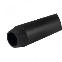 Adhezní a otěrové povrchy